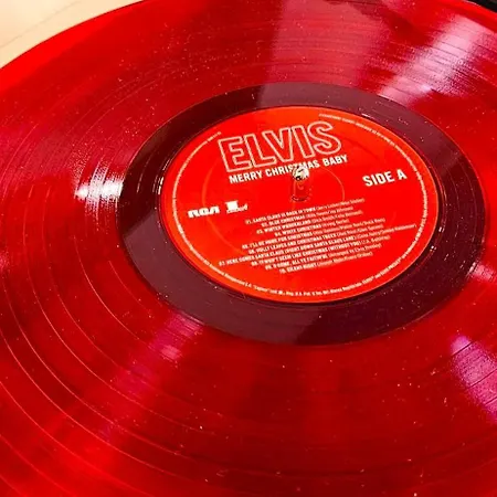 Stephanie - In The Heart Of Alps Above Varenna, Apartment