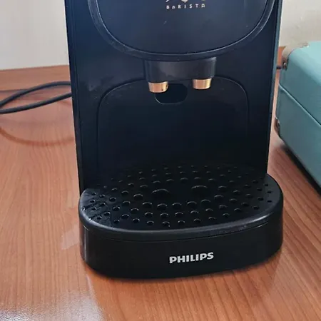 Stephanie - In The Heart Of Alps Above Varenna, Apartment *