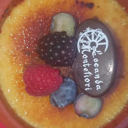 Apartment Stephanie - In The Heart Of Alps Above Varenna, Esino Lario