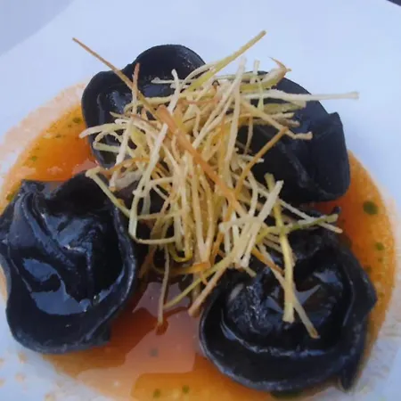 Stephanie - In The Heart Of Alps Above Varenna, Apartment Esino Lario