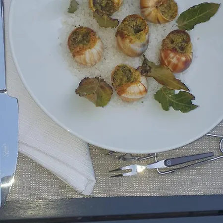 Apartment Stephanie - In The Heart Of Alps Above Varenna, Esino Lario