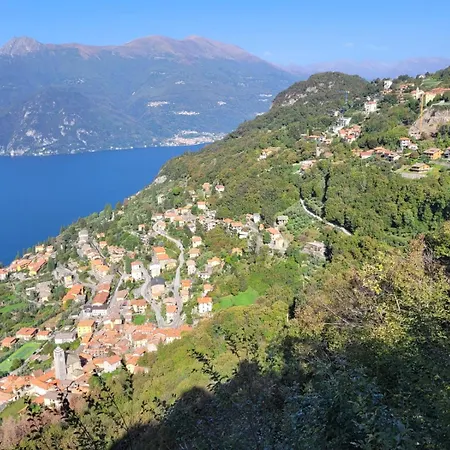 Stephanie * Esino Lario