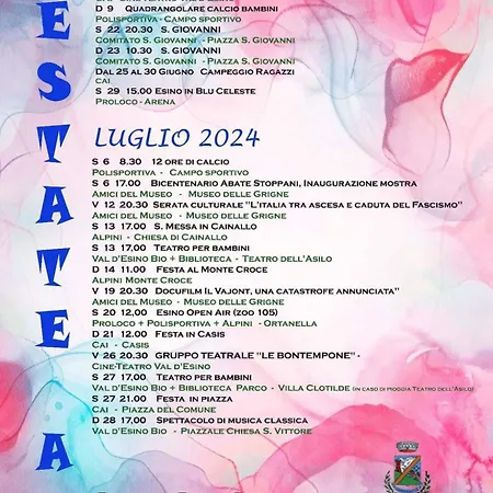 Apartment Stephanie - In The Heart Of Alps Above Varenna, *