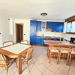 Appartement Stephanie Esino Lario