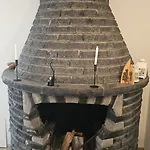 Stephanie Appartement Esino Lario